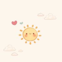Animalheartvoice
