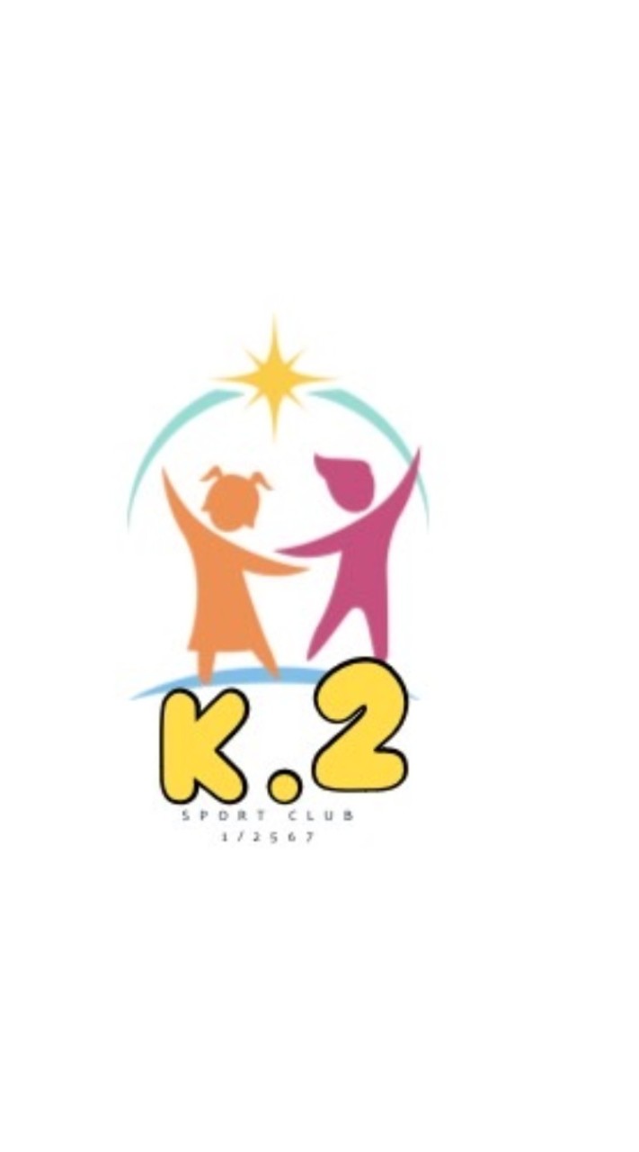 K.2 🥈《 Sport Club 》🥅