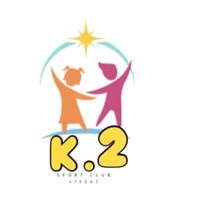 K.2 🥈《 Sport Club 》🥅