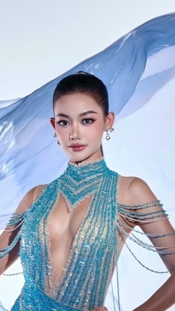 ออเร้นจ์🍊