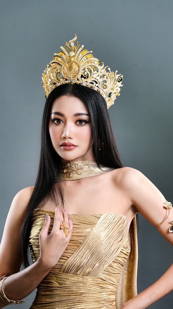 ออเร้นจ์🍊