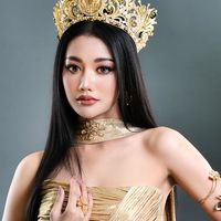 ออเร้นจ์🍊