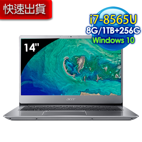 送NCC認證LED冷光QI無線充電板+精靈快手輕巧滑鼠