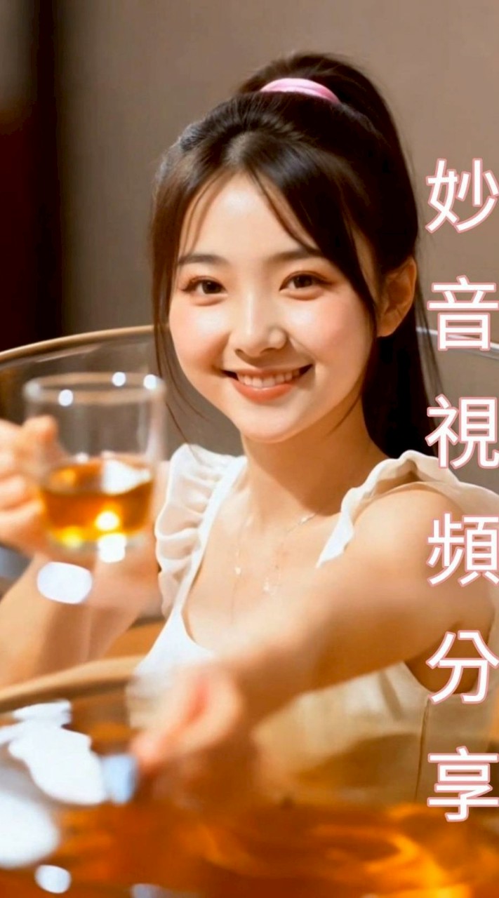 💋💃妙音/影音/帥哥/美女/心情/俱樂部💝