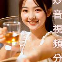 💋💃妙音/影音/帥哥/美女/心情/俱樂部💝