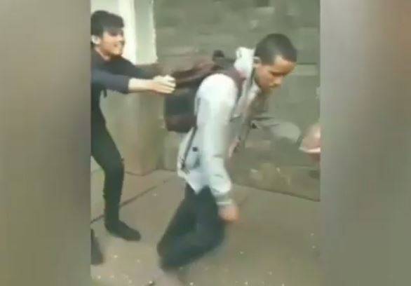 Soal Insiden Bullying di Kampus Universitas Gunadarma, Begini Kata Pihak Rektorat