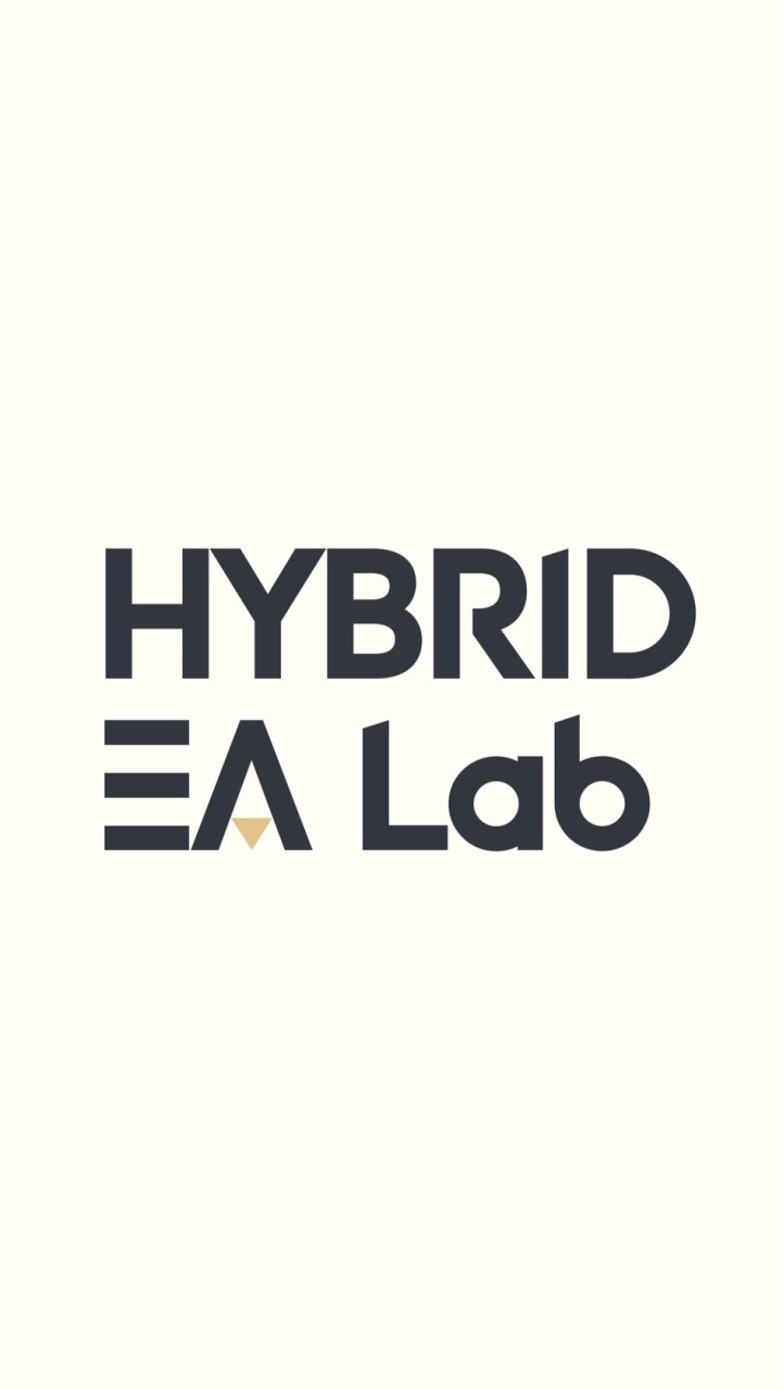 HYBRID EA Lab 🤖💹ハイブリッドEAラボFX自動売買