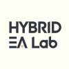 HYBRID EA Lab 🤖💹ハイブリッドEAラボFX自動売買