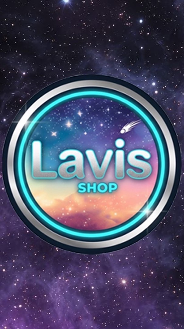 Lavis