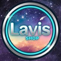Lavis