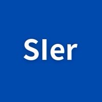 [27•28卒]SIer就活対策・相談