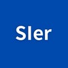 [26•27卒]SIer就活対策・相談