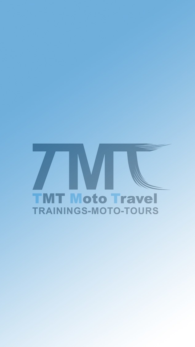 TMT - 《歡樂研究所》活動、揪騎、同樂、共享
