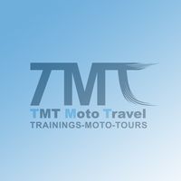TMT - 《歡樂研究所》活動、揪騎、同樂、共享