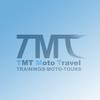 TMT - 《歡樂研究所》活動、揪騎、同樂、共享