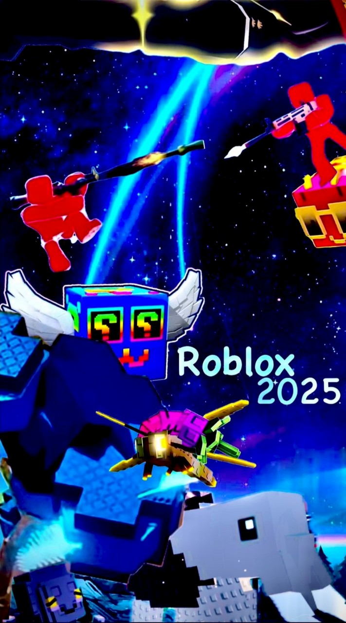 Roblox培養花園、腦腐和競爭者聊天、交易群( 沒什麼可以抽的，紀念初音姐（章魚哥））
