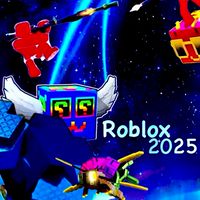 ‼️過年大放送抽糯糯‼️Roblox全遊戲聊天、交易群