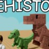 Roblox培養花園聊天、交易（滿150人抽1管 滿200人抽1蜻蜓）