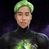 คนรักSPD