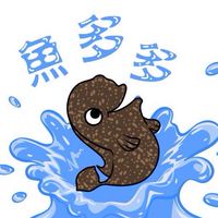 魚多多海釣場