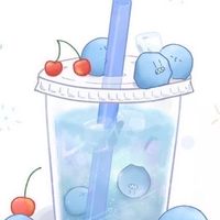 【誰でも歓迎】雑談部屋