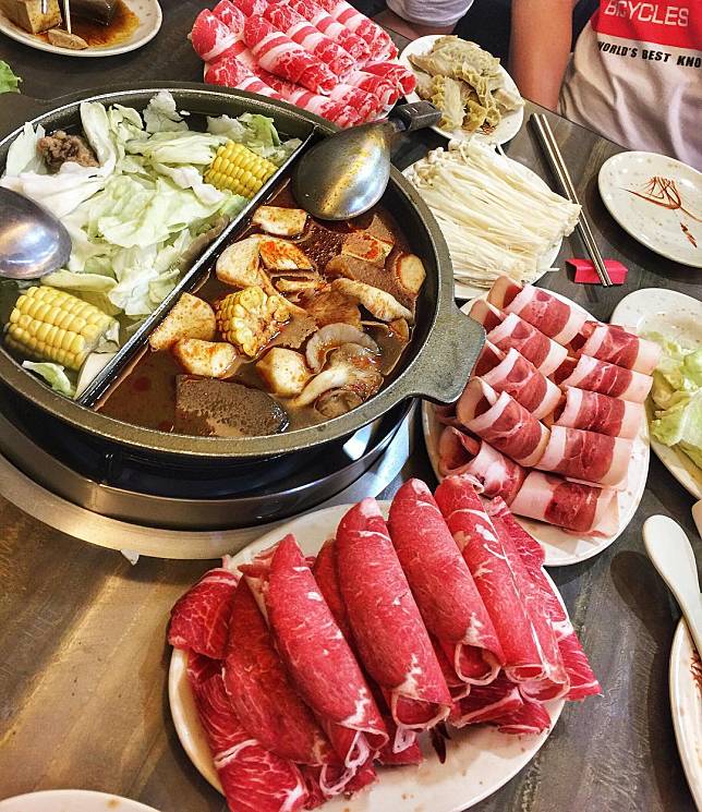 （圖片來源／IG @emily.x_x.x_x）