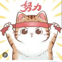 一起賺錢