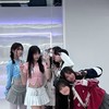 CCK女生群（ 男生禁，除非有追星