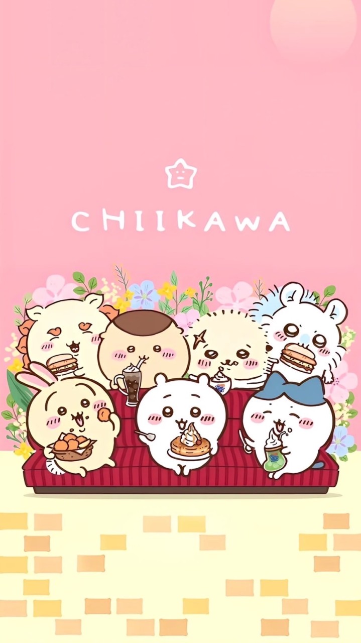 專屬小小💗