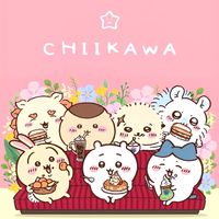 專屬小小💗