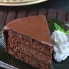 蹴られる前にアナウンス送信で副官GET🍰