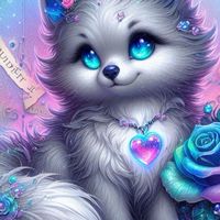 🌟幻の雑談部屋🌟