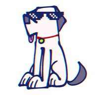 OCなりきりオプ!!!!!