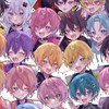 STPR推しの子語り合お！