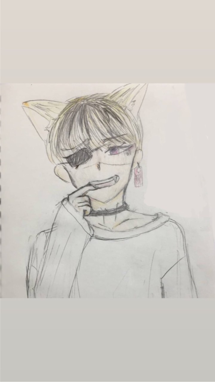 創作漫画つくろう