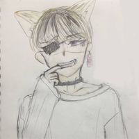創作漫画つくろう