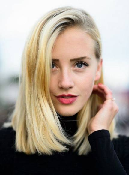 5 Model Potongan Rambut Pendek Yang Harus Dicoba Untuk Tampil Kece