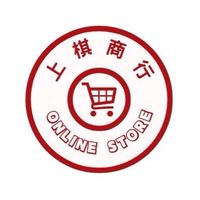 🛒上棋商行