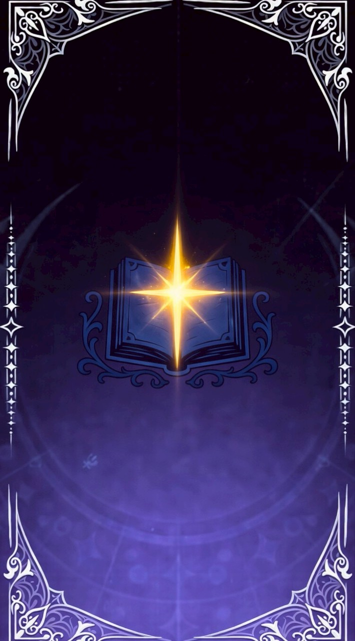 【𝑹𝑷】⦂〘𝑻𝑯𝑬 𝑯𝑰𝑮𝑯𝑺𝑪𝑯𝑶𝑶𝑳⟡𝑫𝑼𝑵𝑮𝑬𝑶𝑵⟡𝑵𝑨𝑹𝑨𝒁𝑶𝑵〙(Alpha Test)
