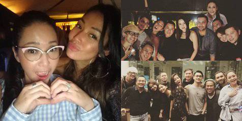 Credit: via instagram.com