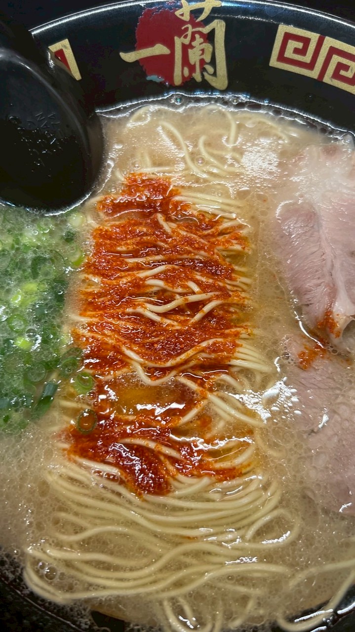 大親友