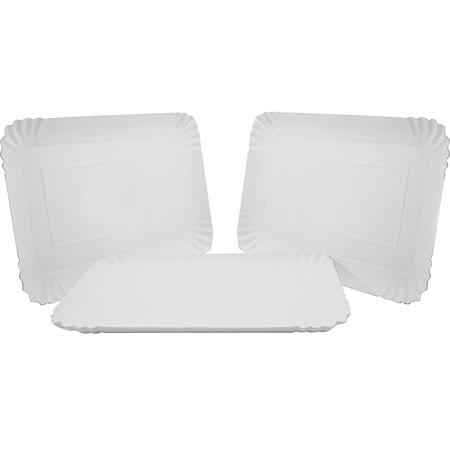 ◇蛋糕馬卡龍三明治 ◇烤肉餐盤、備料盤 ◇聚會派對點心盛盤 ◇屬消耗品單次使用 ◇長方紙盤一組3入