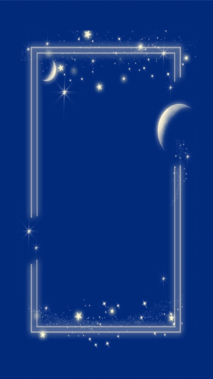 OpenChat 占い師は透明人間🌙*