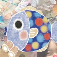 心星探索·家 ⭐️ 陪伴孩子的課後家