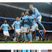 cityzens JAPAN 語り部
