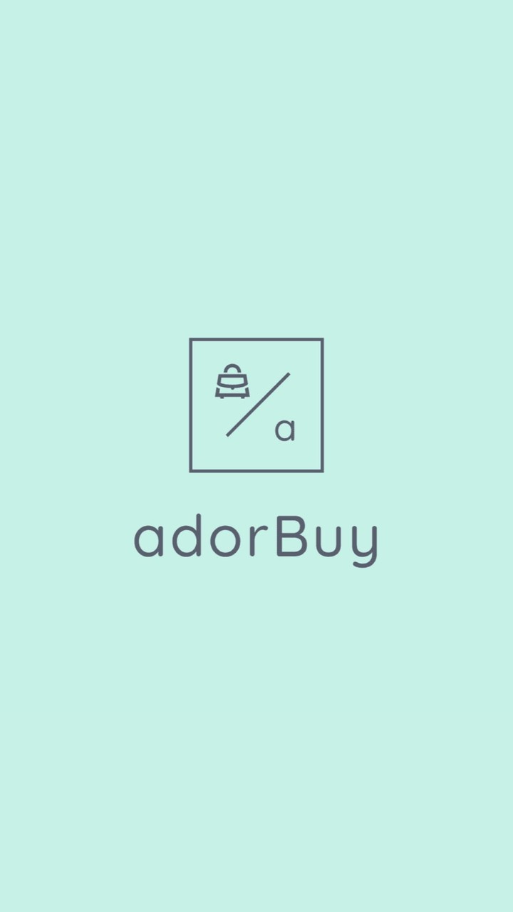𝟬𝟱.𝟮𝟴-𝟬𝟲.𝟬𝟭大阪 adorBuy 🇯🇵 日本代購
