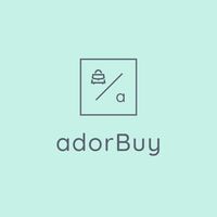 𝟬𝟱.𝟮𝟴-𝟬𝟲.𝟬𝟭大阪 adorBuy 🇯🇵 日本代購