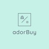 𝟢𝟦.𝟣𝟣-𝟢𝟦.𝟣𝟨名古屋 adorBuy 🇯🇵 日本代購