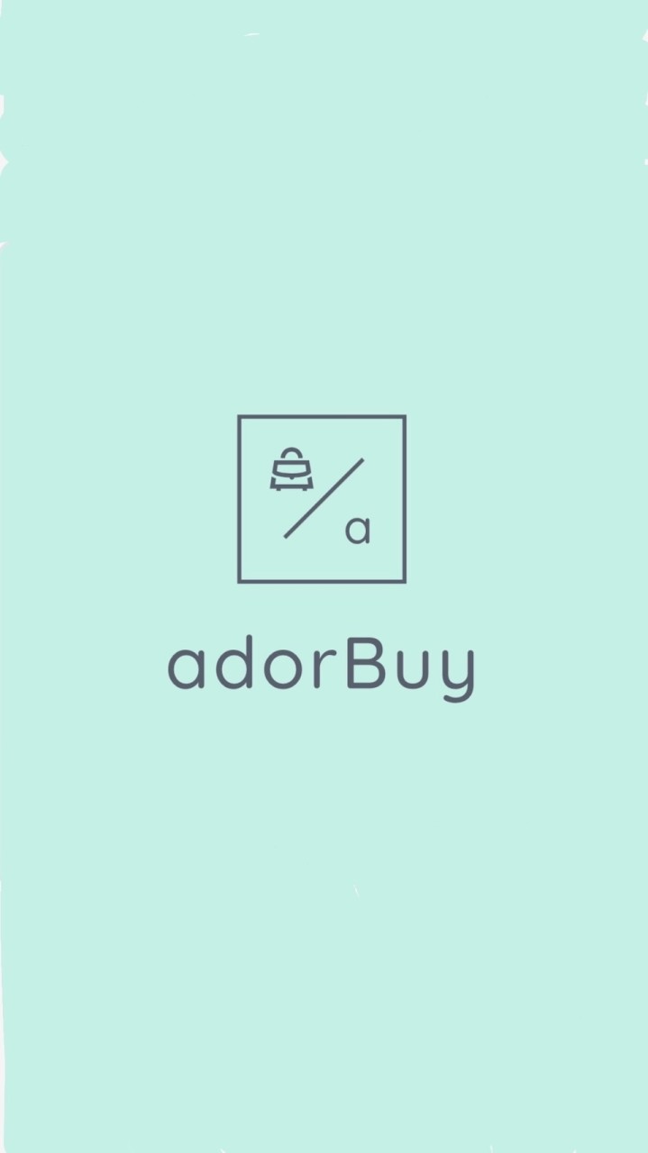 6/15-6/21東京adorBuy 🇯🇵 日本代購