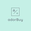 6/15-6/21東京adorBuy 🇯🇵 日本代購